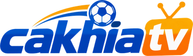 Cakhia TV